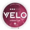 VELO Cherry Ice 10MG