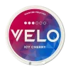 VELO Icy Cherry 12MG