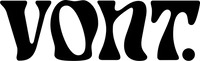 VONT