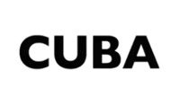 cuba logo