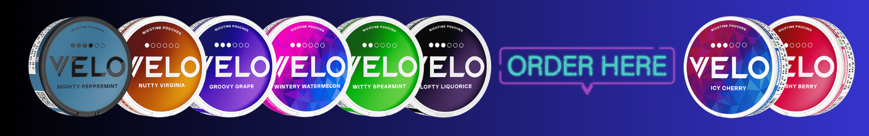 velo snus online royal snus shop