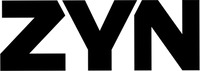 zyn