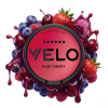 VELO Ruby Berry