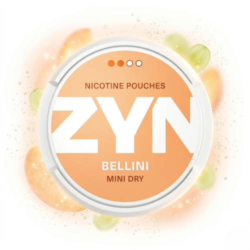 ZYN Bellini