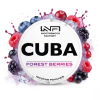 Snus CUBA White Forest Berries