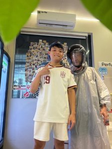 Looking to buy nicotine pouches in Da Nang? Explore available brands at Gud Snus, learn what product details to compare, and find our shop in Ngũ Hành Sơn.