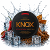 Knox Xtra Stark Original