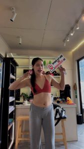 Looking for nicotine pouches prices in Da Nang? Learn what to compare when reviewing product prices and find Gud Snus in Da Nang.