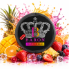 Snus CUBA Baron Fruit Cocktail