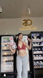 Looking for where to buy nicotine pouches in Da Nang? Find Gud Snus in Ngũ Hành Sơn, check directions, and learn what to consider before visiting.